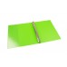 Bedrukte A4 Multimappen PVC Bedrukte A4 Multimappen PVC