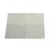 Ticketomslagen 220x248mm