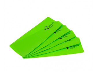 Rijbewijs etuis Rijbewijs etuis
