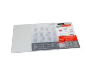 Message Pad