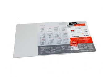 Message Pad Message Pad