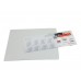Message Pad Message Pad
