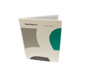 Polismap