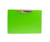 A4 klembord PVC LZ