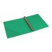 Bedrukte A5 Multimappen PVC Bedrukte A5 Multimappen PVC