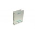 Rapport ringband A4 PP full color bedrukt Rapport ringband A4 PP full color bedrukt