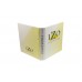 Bedrukte ringbanden PVC full color bedrukt 