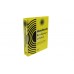 Bedrukte ringbanden PVC A5, ook full color te bedrukken Bedrukte ringbanden PVC A5, ook full color te bedrukken