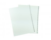 Accessoires