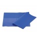 Ticketomslagen 220x248mm