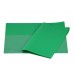 Ticketomslagen 220x248mm