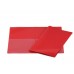 Ticketomslagen 220x248mm