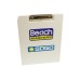Bedrukte A4 klemmappen PVC met klem Bedrukte A4 klemmappen PVC met klem