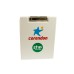 Bedrukte A4 klemmappen PVC met klem Bedrukte A4 klemmappen PVC met klem