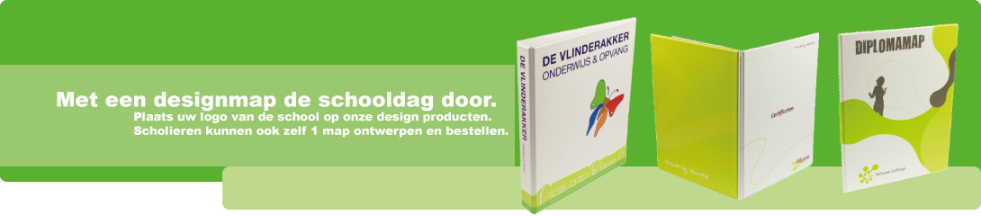 Scholieren