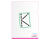L-mappen
