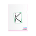 Bedrukte L-Mappen bedrukt A3, A4 en A5 formaat Bedrukte L-Mappen bedrukt A3, A4 en A5 formaat