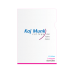 Bedrukte L-Mappen bedrukt A3, A4 en A5 formaat Bedrukte L-Mappen bedrukt A3, A4 en A5 formaat
