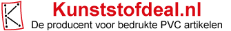 Kunststofdeal.nl
